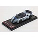 Ferrari Ferrari SF 90 XX Stradale - 1:43 - BBR