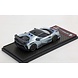 Ferrari Ferrari SF 90 XX Stradale - 1:43 - BBR