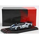 Ferrari Ferrari SF 90 XX Stradale - 1:43 - BBR