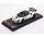 Ferrari SF 90 XX Stradale - 1:43 - BBR