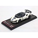 Ferrari Ferrari SF 90 XX Stradale - 1:43 - BBR