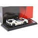 Ferrari Ferrari SF 90 XX Stradale - 1:43 - BBR