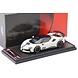 Ferrari Ferrari SF 90 XX Stradale - 1:43 - BBR