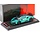 Ferrari SF 90 XX Stradale - 1:43 - BBR