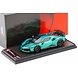 Ferrari Ferrari SF 90 XX Stradale - 1:43 - BBR Ferrari Ferrari SF 90 XX Stradale - 1:43 - BBR