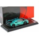 Ferrari Ferrari SF 90 XX Stradale - 1:43 - BBR Ferrari Ferrari SF 90 XX Stradale - 1:43 - BBR