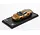 Alfa Romeo 33 Stradale 2025 - 1:43