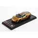 Alfa Romeo Alfa Romeo 33 Stradale 2025 - 1:43