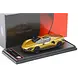 Alfa Romeo Alfa Romeo 33 Stradale 2025 - 1:43