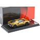 Alfa Romeo Alfa Romeo 33 Stradale 2025 - 1:43