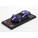 Ferrari Ferrari Daytona SP3 Serie Icona - 1:43 - BBR