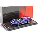 Ferrari Ferrari Daytona SP3 Serie Icona - 1:43 - BBR