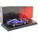 Ferrari Ferrari Daytona SP3 Serie Icona - 1:43 - BBR