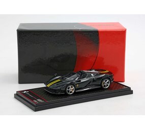 Ferrari Ferrari Daytona SP3 Serie Icona - 1:43 - BBR