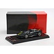 Ferrari Ferrari Daytona SP3 Serie Icona - 1:43 - BBR