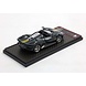 Ferrari Ferrari Daytona SP3 Serie Icona - 1:43 - BBR