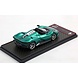 Ferrari Ferrari Daytona SP3 Serie Icona Open Roof #16 Personal Car C.Leclerc 2022 - 1:43 - BBR