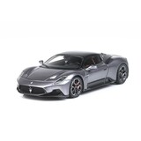 Maserati Maserati MC20 2020 - 1:43 - BBR Maserati Maserati MC20 2020 - 1:43 - BBR