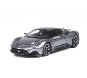 Maserati Maserati MC20 2020 - 1:43 - BBR Maserati Maserati MC20 2020 - 1:43 - BBR