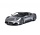 Maserati MC20 2020 - 1:43 - BBR