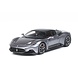 Maserati Maserati MC20 2020 - 1:43 - BBR Maserati Maserati MC20 2020 - 1:43 - BBR