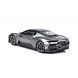 Maserati Maserati MC20 2020 - 1:43 - BBR Maserati Maserati MC20 2020 - 1:43 - BBR