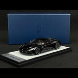 Maserati Maserati MC20 2020 - 1:43 - BBR Maserati Maserati MC20 2020 - 1:43 - BBR