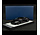 Maserati MC20 2020 - 1:43 - BBR