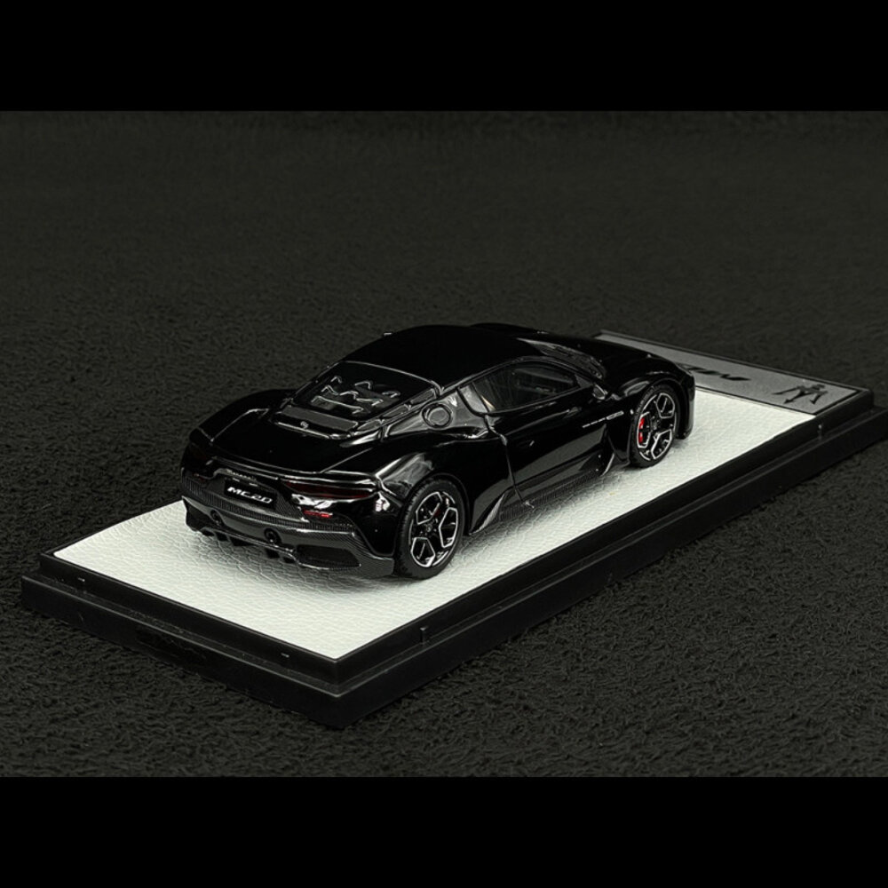 Maserati Maserati MC20 2020 - 1:43 - BBR