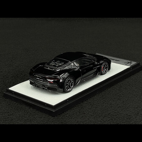 Maserati Maserati MC20 2020 - 1:43 - BBR
