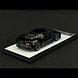 Maserati Maserati MC20 2020 - 1:43 - BBR