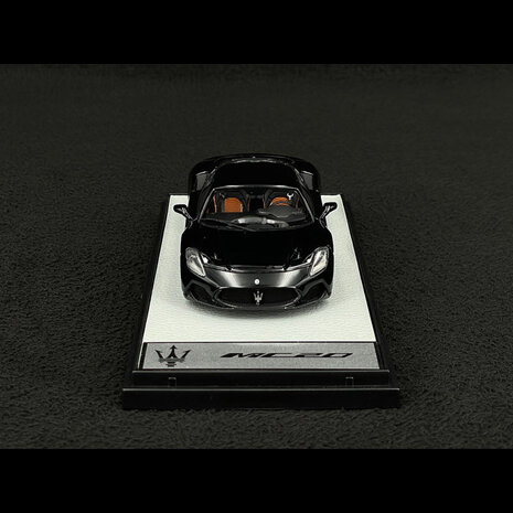 Maserati Maserati MC20 2020 - 1:43 - BBR