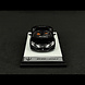 Maserati Maserati MC20 2020 - 1:43 - BBR