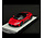 Maserati MC20 2020 - 1:43 - BBR