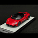 Maserati Maserati MC20 2020 - 1:43 - BBR Maserati Maserati MC20 2020 - 1:43 - BBR