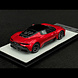 Maserati Maserati MC20 2020 - 1:43 - BBR Maserati Maserati MC20 2020 - 1:43 - BBR
