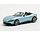 Ferrari Roma Spider Open 2020 - 1:43 - BBR