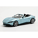 Ferrari Ferrari Roma Spider Open 2020 - 1:43 - BBR Ferrari Ferrari Roma Spider Open 2020 - 1:43 - BBR