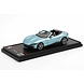 Ferrari Ferrari Roma Spider Open 2020 - 1:43 - BBR Ferrari Ferrari Roma Spider Open 2020 - 1:43 - BBR