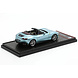 Ferrari Ferrari Roma Spider Open 2020 - 1:43 - BBR Ferrari Ferrari Roma Spider Open 2020 - 1:43 - BBR