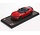 Ferrari 12 Cilindri V12 2024 - 1:43 - BBR