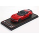 Ferrari Ferrari 12 Cilindri V12 2024 - 1:43 - BBR Ferrari Ferrari 12 Cilindri V12 2024 - 1:43 - BBR