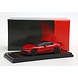 Ferrari Ferrari 12 Cilindri V12 2024 - 1:43 - BBR Ferrari Ferrari 12 Cilindri V12 2024 - 1:43 - BBR