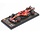 Ferrari F1 SF-24 #55 Team Scuderia Ferrari 4th GP Monza 2024 (C.Sainz) - 1:43 - BBR
