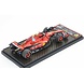 F1 Ferrari F1 SF-24 #55 Team Scuderia Ferrari 4th GP Monza 2024 (C.Sainz) - 1:43 - BBR F1 Ferrari F1 SF-24 #55 Team Scuderia Ferrari 4th GP Monza 2024 (C.Sainz) - 1:43 - BBR