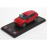 Alfa Romeo Alfa Romeo Tonale Veloce 2023 - 1:43 Alfa Romeo Alfa Romeo Tonale Veloce 2023 - 1:43