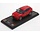 Alfa Romeo Tonale Veloce 2023 - 1:43
