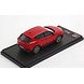 Alfa Romeo Alfa Romeo Tonale Veloce 2023 - 1:43 Alfa Romeo Alfa Romeo Tonale Veloce 2023 - 1:43