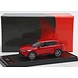 Alfa Romeo Alfa Romeo Tonale Veloce 2023 - 1:43 Alfa Romeo Alfa Romeo Tonale Veloce 2023 - 1:43