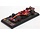 Ferrari F1 SF-24 #16 Team Scuderia Ferrari Winner GP Austin USA 2024 (C.Leclerc)  - 1:43 - BBR